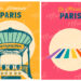 Abbesses - Marais
